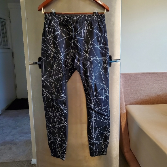 Kayden K Other - Kayden K Skinny Joggers SM